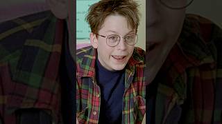 Being Peaceful Doesn’t Mean Being a Pushover.