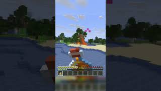 Cool Minecraft HONEY Facts You Should Know! #minecraft #survival
