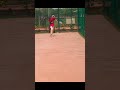 Batting Practice 💀 | #trending #cricket #cricketlover