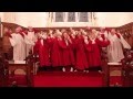 Blurred Lines - Happy: Teaser 5