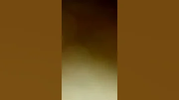 اروع صوت في مصر كمال موكا اول سعات اجمل ليالي 