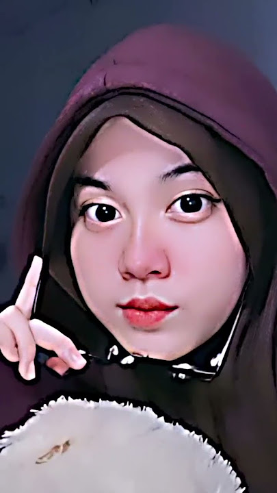 JJ UNA JEDAG JEDUG || RATU TIK TOK || # #story #storywa #unatiktok