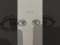 the siren are not the best but it okayy #doeeyes #sireneyes #trend #drawing #kpopstan #idk #engene