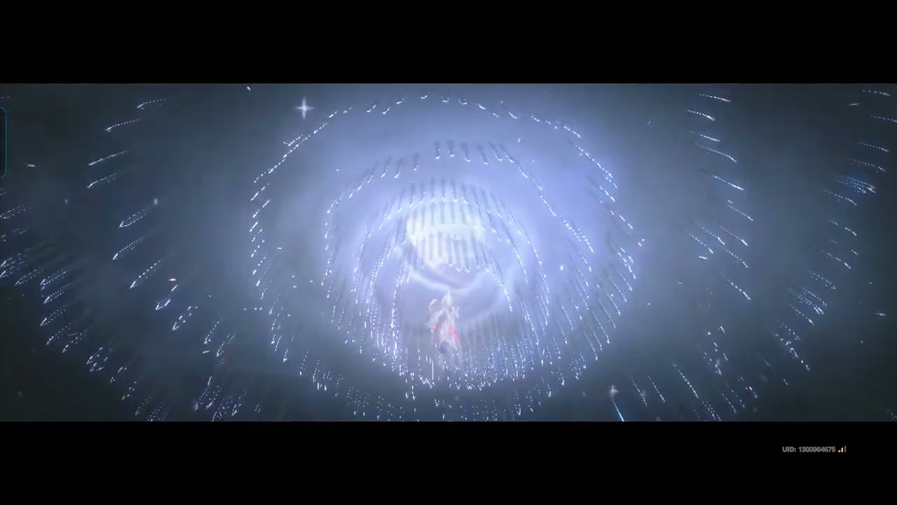 ZZZ: Deadly Assault Ye Shungong+Sunna+Astra