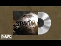 Jvanz - Stuntin