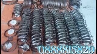 cạm 9cm bẫy chuột giá rẻ  hỗ trợ covid 0888815829