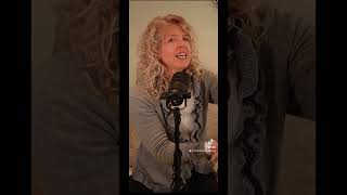 Reflexive Loop, Not Reflective Loop