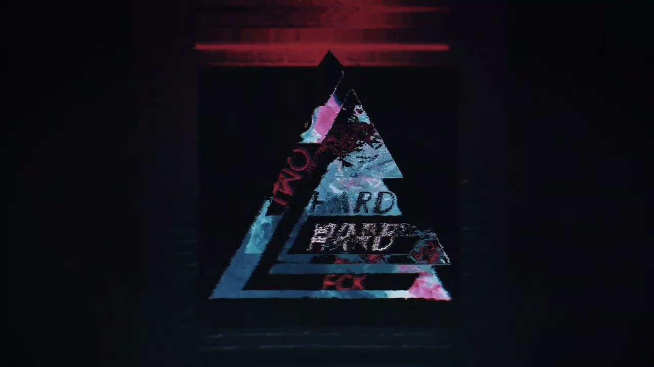 Rawstyle mix March 2023 XtraRaw