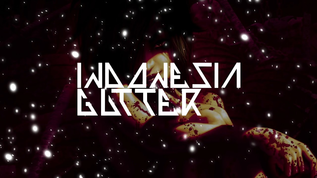 🎧 DJ yasmin - nothing wrong about it ( ft.audrey tapiheru ) ( Nightcore )