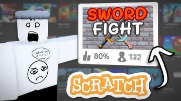 Can I make a ROBLOX Game VIRAL with BLOCK Code?