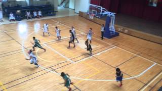 1040502 VS 國防醫學 6