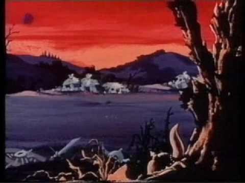 Asterix Einleitung Asterix Einleitung