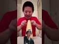 fuuny reactions video 🤣🤣🤣 by.Junya #Ryotattyshorts #shorts
