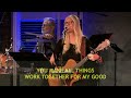 OC Singles for Christ Broadcast November 8th, 2024