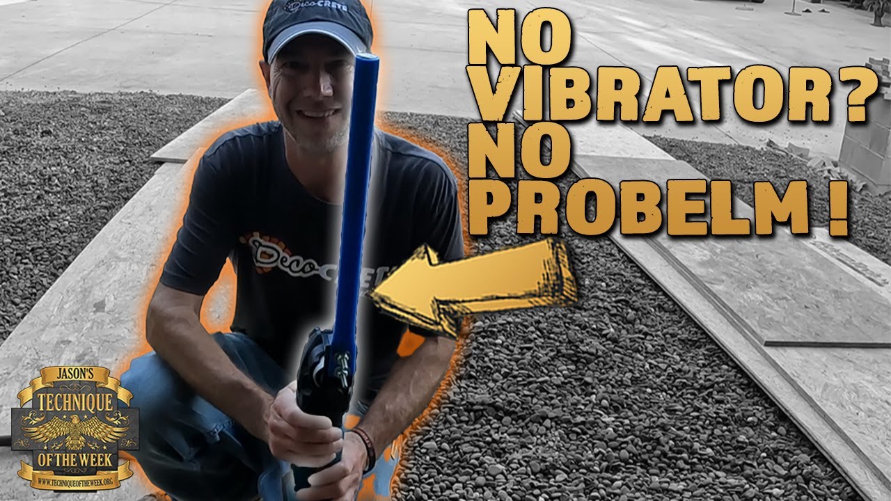 Cicciolina порно Украина және Ресей жұлдыздарының жалаңаш суреттері