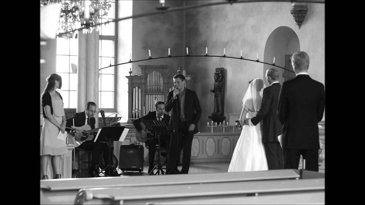 Fredrik Mattsson The rose