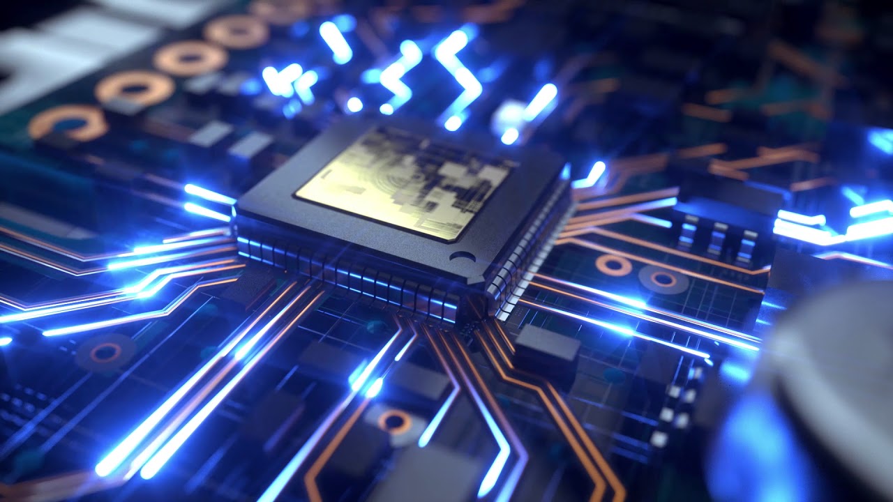 Dyson V10's Battery The Good Guys YouTube