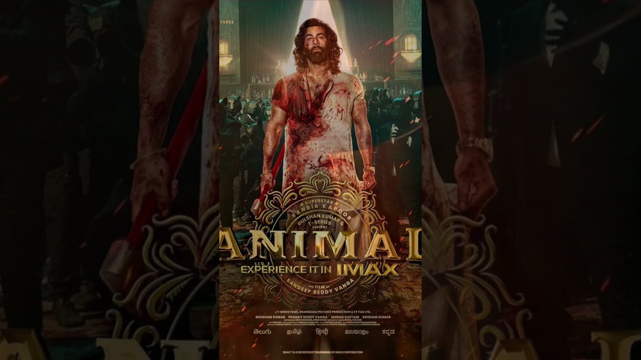 TOXIC VS ANIMAL PARK VS KING WHO WANT BIGGEST BLOCKBUSTER 