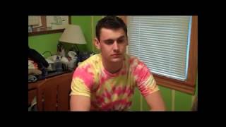 AP English Video Project; That '70s Show