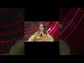 Lucky moment || Tenzing Dolma Gurung|| Team Pramod || The Voice of Nepal Season-5