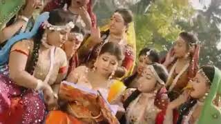 K S Videos Songs Loveking