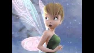 Download lagu Lara Scekic Petar Pan