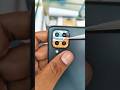 Mobile Skin Wrap Premium Quality Wrap #mobileaccessories #mobilewrap #ytshorts #mobileskin