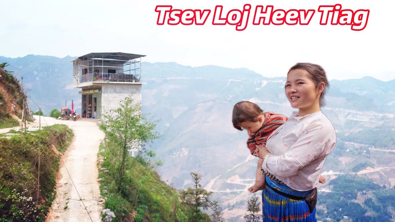 Ntseeg Tsis Tau 2 Xyoov Xwb Zog Hmoob Vam Meej Tshaj Li Lawm l Teev Thoj TV