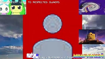 [Sparta Remix] createur08