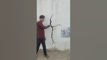 Tik Tok Viral vfx magic video in youtube shorts 😱🤫#shorts