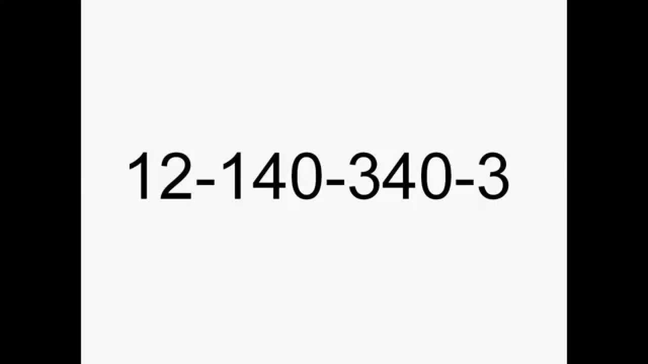 Roblox Friend Code -