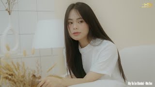 TRUST ME (RUMBA) - NHU BEE | Want to be with you for a long time...