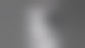 تويرك السعودية Twerk بنات حصري هز احبك اشتراك توريك رقص رقص شرقي تويرك حصريات هز رقص 