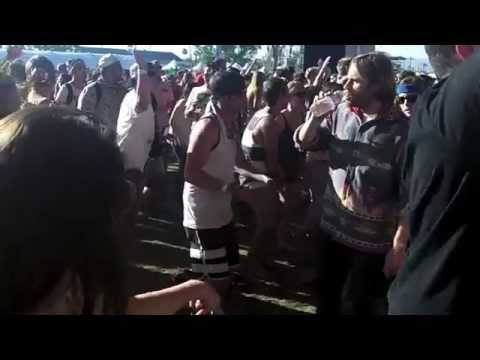 Video: Coachella 2012: Don 