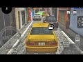 Car parking simulator  car parking game 3d  car game android gameplay