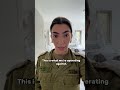 The Iranian Regime’s Strategy Exposed