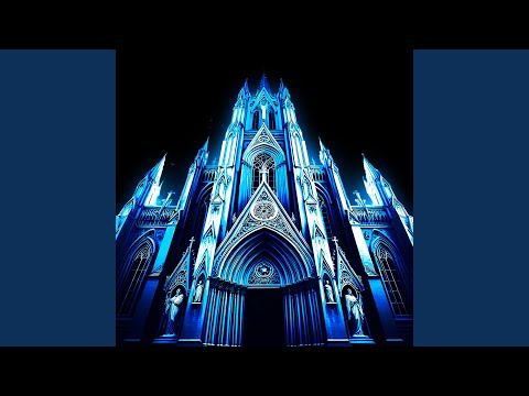 Cytrena - Y-PRIME | Remake by EXECHO, TXNJI | 88% ACCURATE