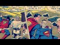 Supervillain Origins: Bizarro Mp3 Song