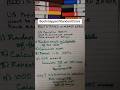 Bootstrapped Standard Error #statistics #Econometrics #datascience #probability #dataanalytics