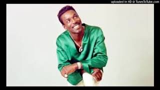 WILSON PICKETT - GROOVIN&#39;