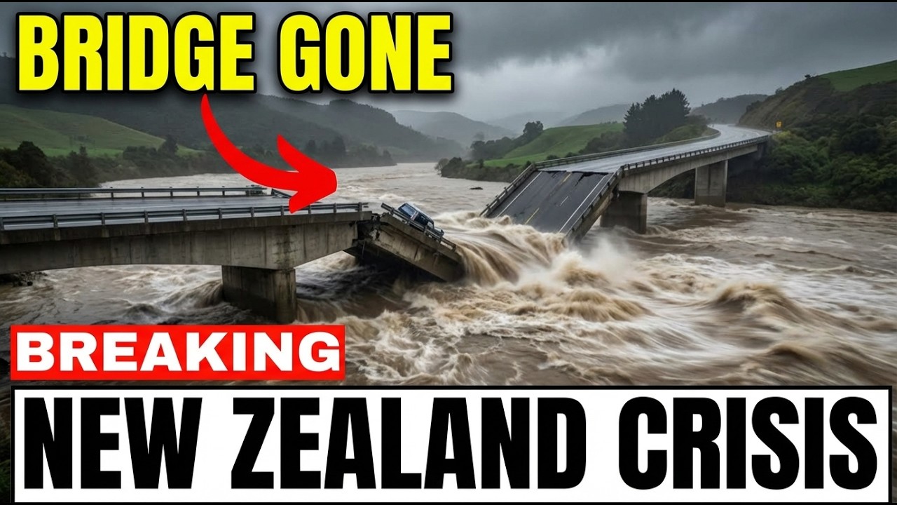 2/17/2026 - Todays Scripture(s) - Earthquake report - Video(s)