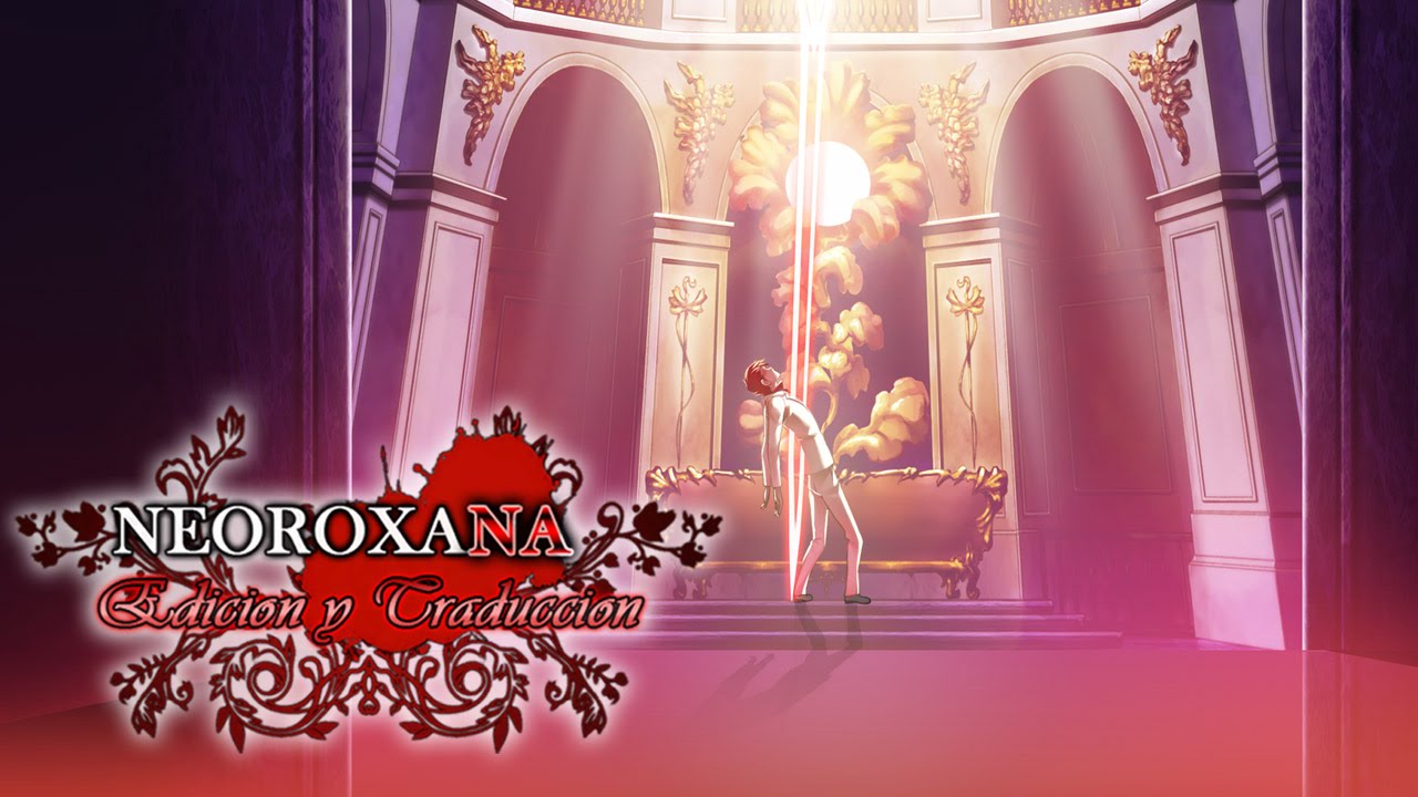 Umineko EP5 - Yakusoku - Sub. español