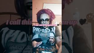 Cant forget about the beats lol #beats #typebeat #darkbeat #trap #hiphopbeats #sp404mk2 #sp404