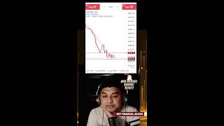 NetworkBuilder Live Stream