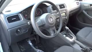 Athlete Statistics 2014 Volkswagen Jetta Sedan Highland, Munster, Scherereville, Merrillville, Hobart, IN V40