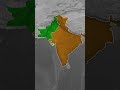 Discover the unbelievable story of Junagadh