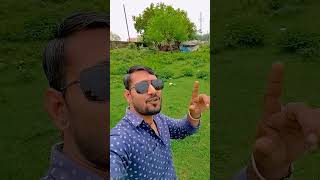 Main duniya Se Chala jaaun kabhi Na Laut ke aaun ♥️