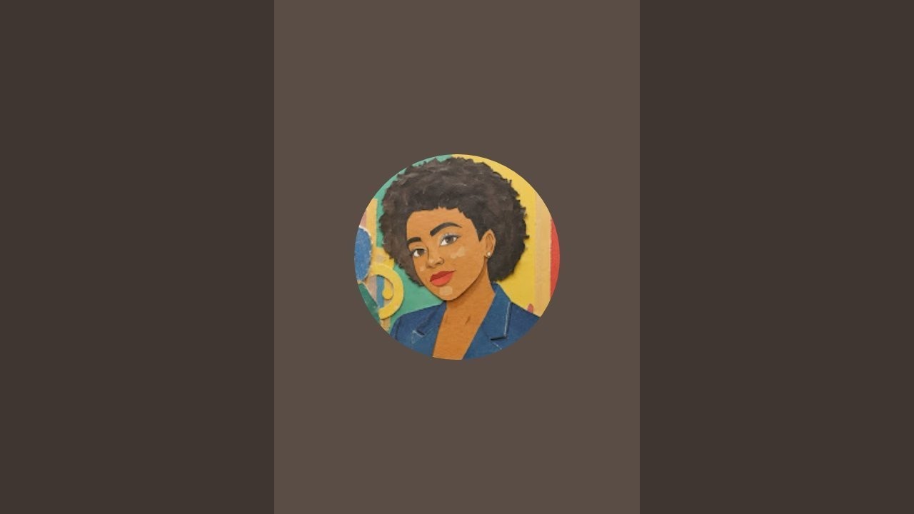 TALITHA'S   JOURNEY  is live!