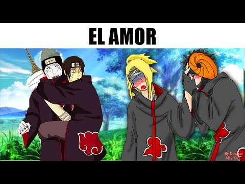 MEMES DE NARUTO - MEMES DE BORUTO #41😁