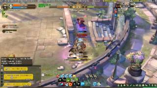 TOS 2016 09 17 21 18 23 405